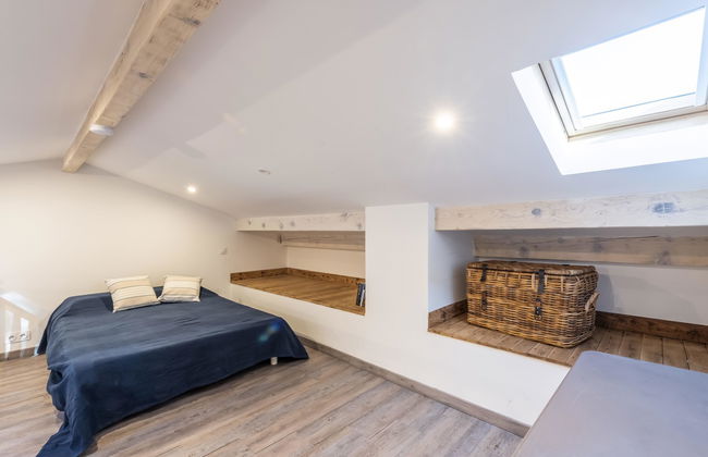 Gigaro Plage - Foto 11