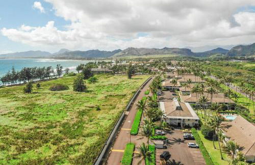 Plantation Hale H12 - Foto 22