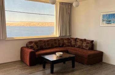 Apartments Angela - Foto 68