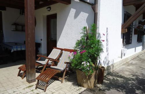 Agriturismo Mangiasa - Foto 16