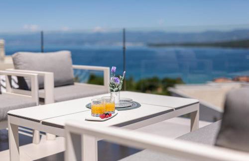 Villa Bianca - Foto 18