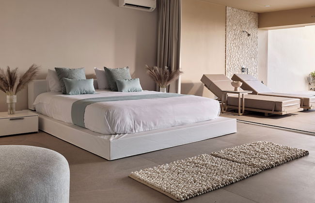 Elaia Luxury Residences - Foto 19