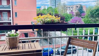 Casa Irene - Photo 5