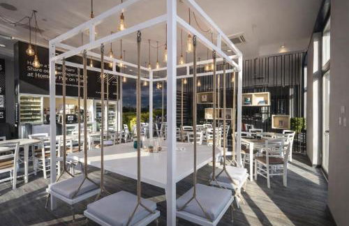 Hotiday Relais Costa degli Etruschi - Foto 30