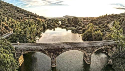 Casa do Ferrador - Foto 5