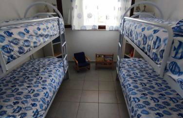 Casa Zaffiro - Sant' Isidoro - Porto selvaggio - Porto cesareo - Foto 42