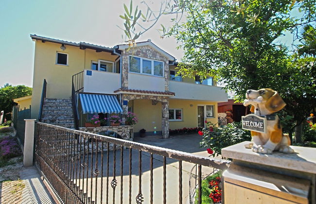 Apartment 1112 - Foto 1