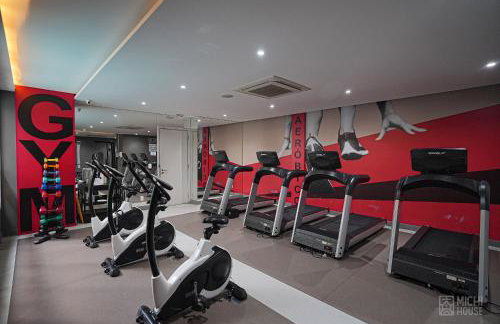 Maravilhoso Studio Metro luz/25 de Março/DHPP AC/WF - Foto 8