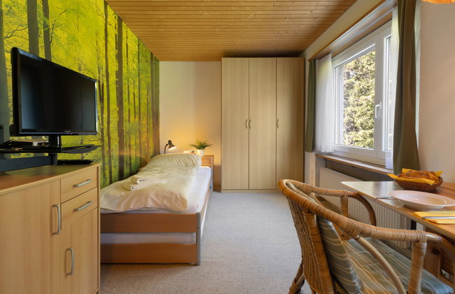 Promenade Apt 414 - Foto 12