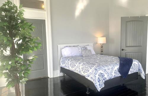 The Balcony on St Ann - Foto 13