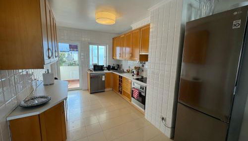 Top floor Marina Duplex - Photo 2