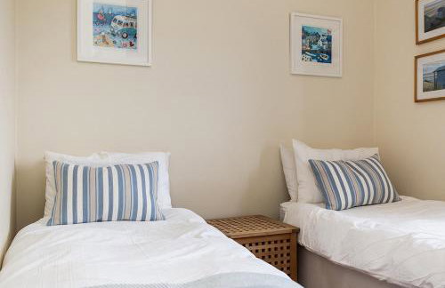 Little Hendra at Hendra Barns - Foto 17