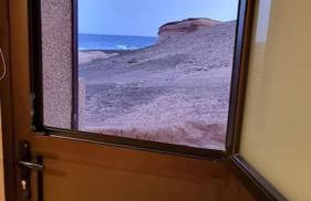 Junto al Mar 2 - Foto 6