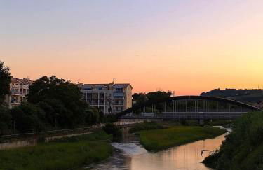 l'Isola di Vittoria - Foto 33