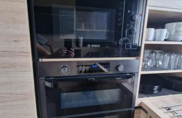 Villa en Provence - Sisteron - Foto 34