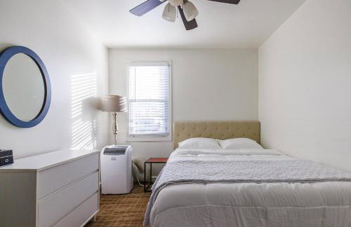 Germantown Gem - Foto 34