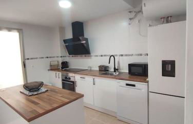 Casa Tatas Precioso piso recién reformado - Photo 1