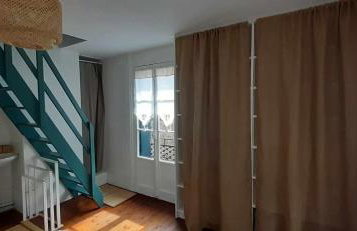 L'Escapade Tréportaise - Foto 22