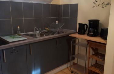 gite tout confort - Foto 11