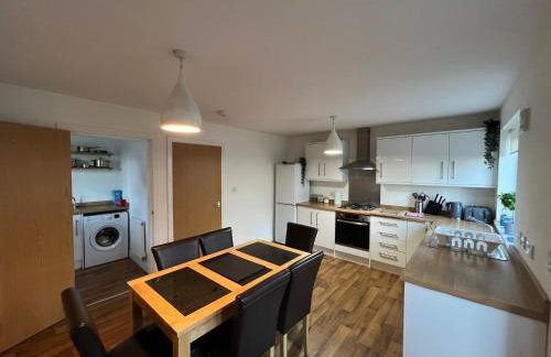 West House Mews B - Foto 8