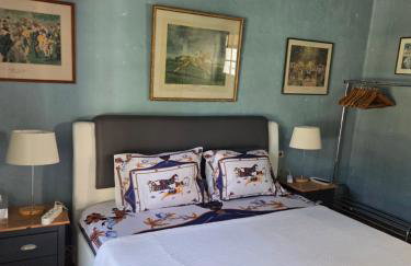 Villa Eleven StTropez Ramatuelle Pampelonne beach - Foto 35
