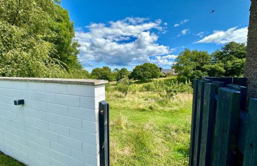 Lovely house & garden, short walk to town & beach. - Foto 10