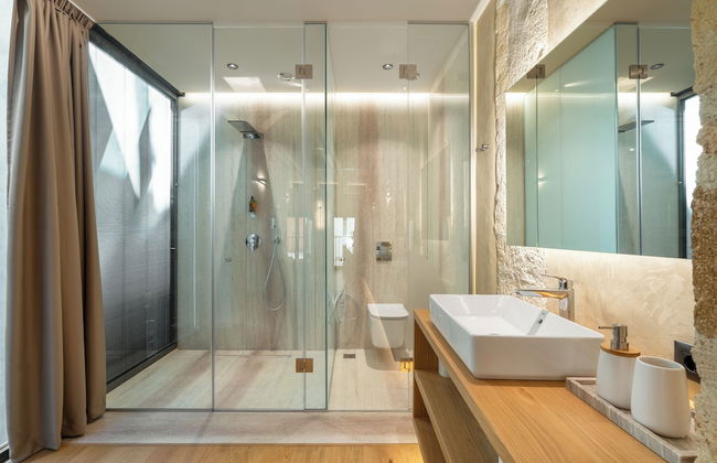 Poem Suites - Foto 21