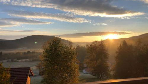 Le chalet des coeurs - Foto 3