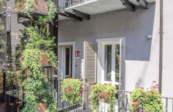 La Canonica - charming self-catering apartments in Nizza Monferrato - Foto 105