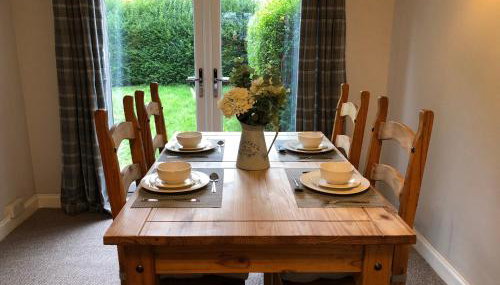 1 Silkin Serviced Accommodation - Foto 3