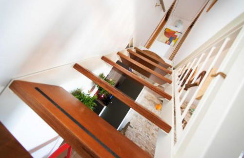 Dimora Rubino - Isola di Pellestrina Ve - Photo 9