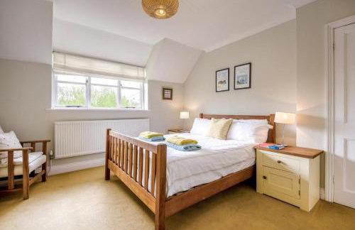 4 Bed in Wool oc-p28895 - Photo 24