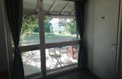 La vie en rose - Photo 46