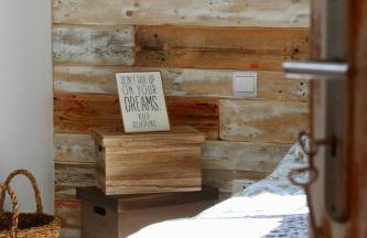 A Vista do Norte - Photo 14