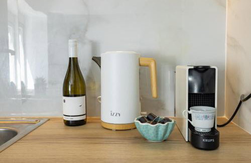 Yayas view Kymi - Foto 17