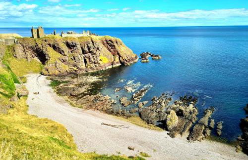 The Granary - Foto 66