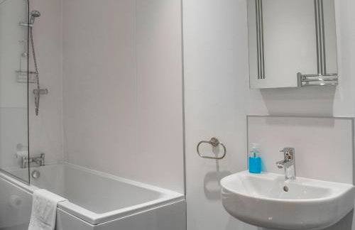 Elm Cottage - Uk48268 - Foto 12