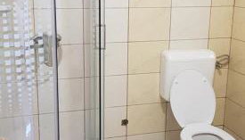 Apartman Irena 2 - Foto 3