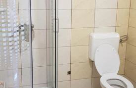 Apartman Irena 2 - Photo 3