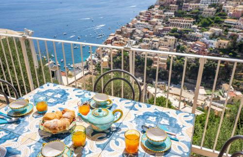 Casa Vittorina - De Vivo Realty Positano - Photo 107