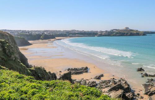 Ocean Seven - Foto 24