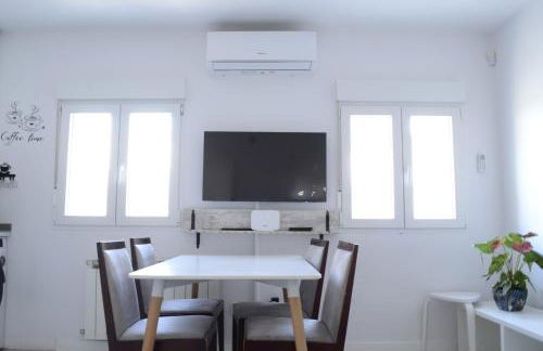 Bonito Apartamento Madrid Rio - Foto 12