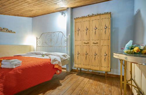 Ambra di mare - Foto 10