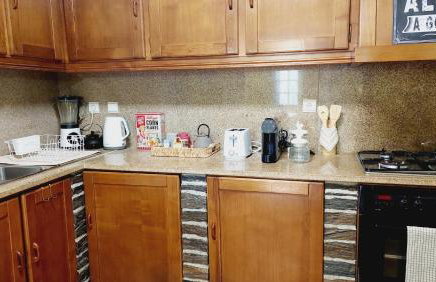 Achego Transmontano - Photo 8