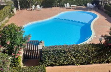 Casa MARY - Photo 14