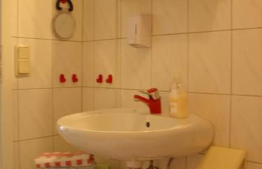 Am Märchenturm - Foto 40