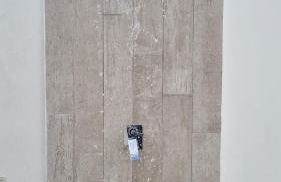 Il civico storico - Foto 55