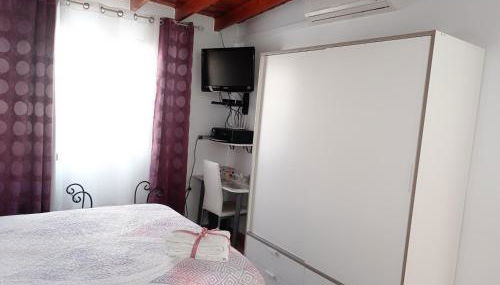 Casa Nazario Duplex - Foto 2