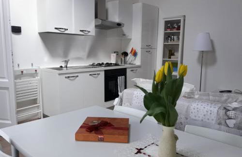 Lilia's Home - Foto 23