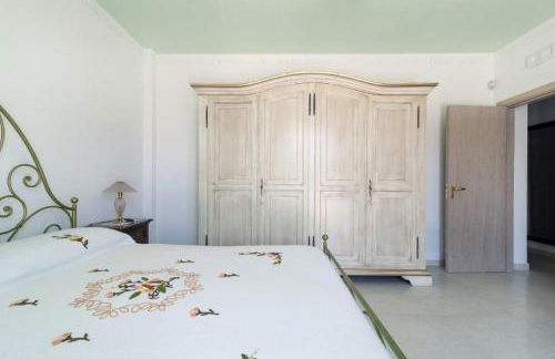 Tenuta Serra Peccatori - Foto 46